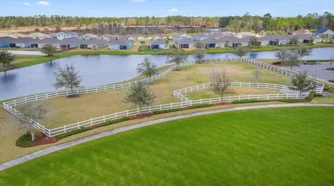 122 Sage Hen Drive St Augustine FL 32095