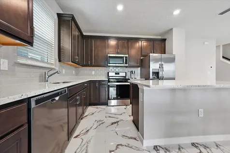 122 Sage Hen Drive St Augustine FL 32095