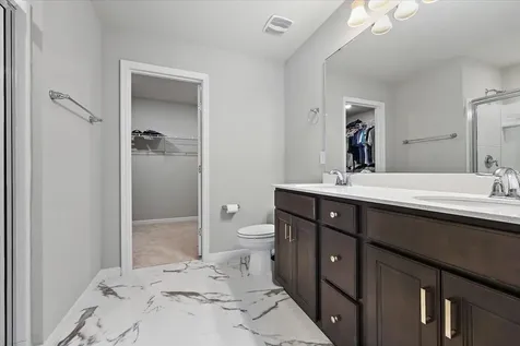 122 Sage Hen Drive St Augustine FL 32095