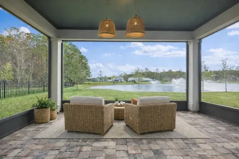 122 Sage Hen Drive St Augustine FL 32095