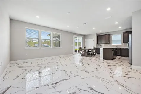 122 Sage Hen Drive St Augustine FL 32095