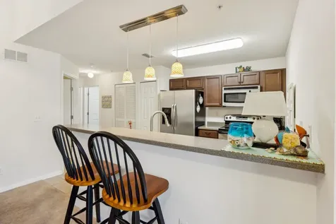 2861 Golden Lake Loop St Augustine FL 32084