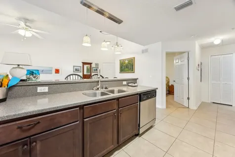 2861 Golden Lake Loop St Augustine FL 32084