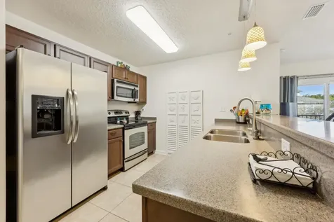 2861 Golden Lake Loop St Augustine FL 32084
