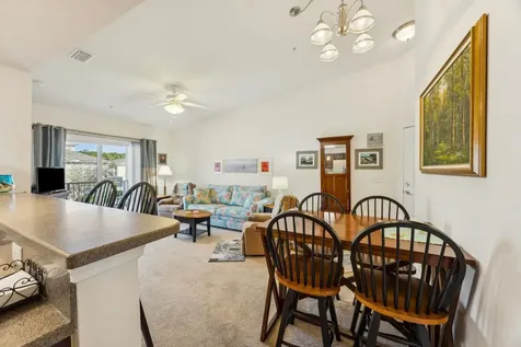 2861 Golden Lake Loop St Augustine FL 32084