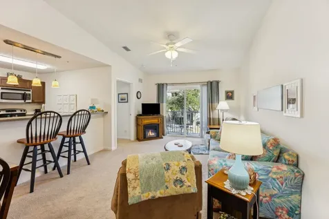 2861 Golden Lake Loop St Augustine FL 32084