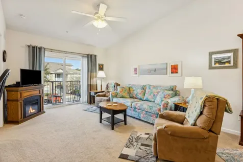 2861 Golden Lake Loop St Augustine FL 32084