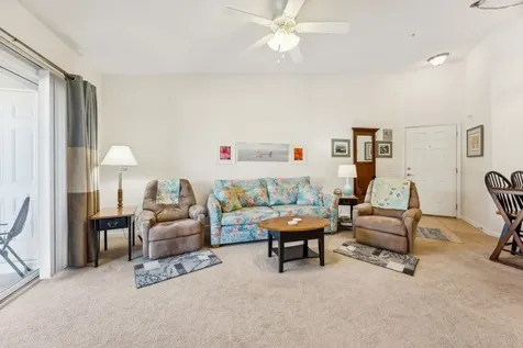 2861 Golden Lake Loop St Augustine FL 32084