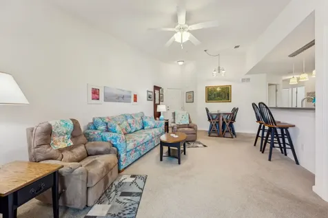 2861 Golden Lake Loop St Augustine FL 32084