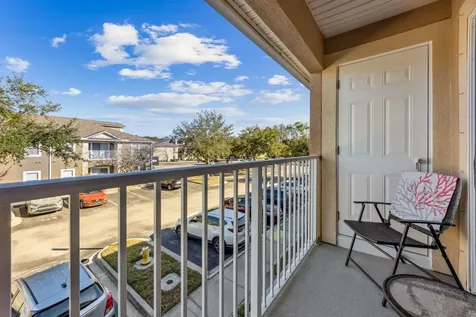 2861 Golden Lake Loop St Augustine FL 32084