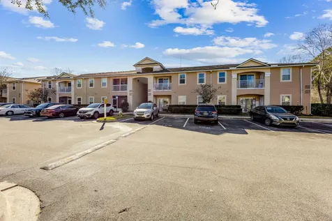 2861 Golden Lake Loop St Augustine FL 32084