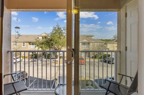 2861 Golden Lake Loop St Augustine FL 32084