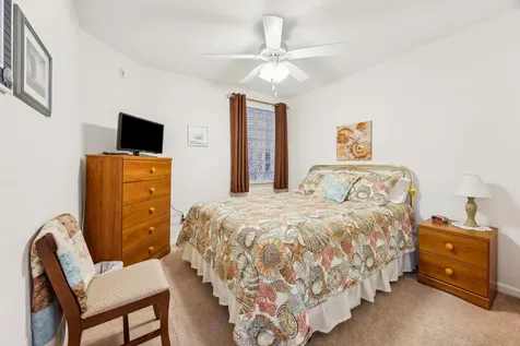 2861 Golden Lake Loop St Augustine FL 32084