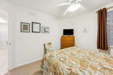 2861 Golden Lake Loop St Augustine FL 32084