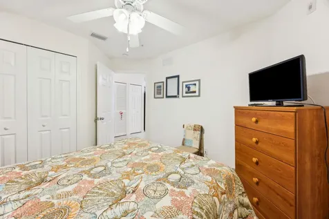 2861 Golden Lake Loop St Augustine FL 32084