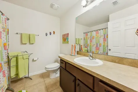 2861 Golden Lake Loop St Augustine FL 32084