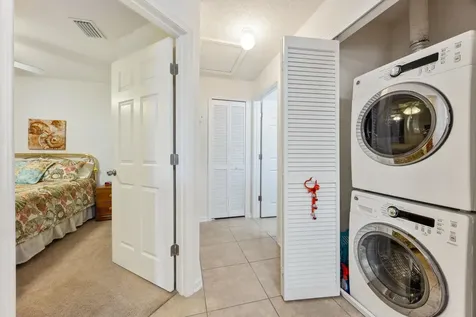 2861 Golden Lake Loop St Augustine FL 32084
