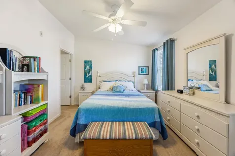 2861 Golden Lake Loop St Augustine FL 32084