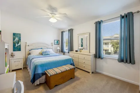 2861 Golden Lake Loop St Augustine FL 32084