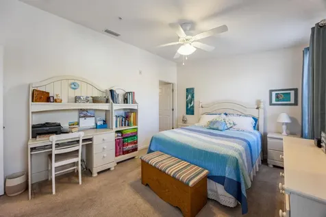 2861 Golden Lake Loop St Augustine FL 32084