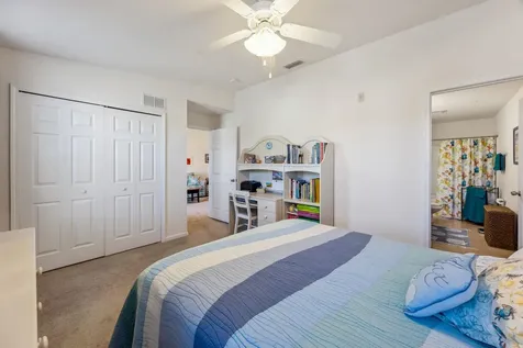 2861 Golden Lake Loop St Augustine FL 32084