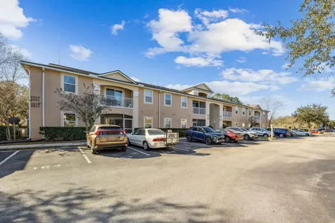 2861 Golden Lake Loop St Augustine FL 32084