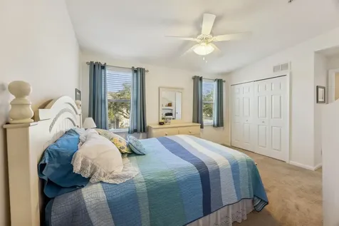 2861 Golden Lake Loop St Augustine FL 32084