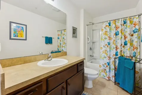 2861 Golden Lake Loop St Augustine FL 32084