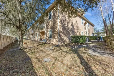 2861 Golden Lake Loop St Augustine FL 32084