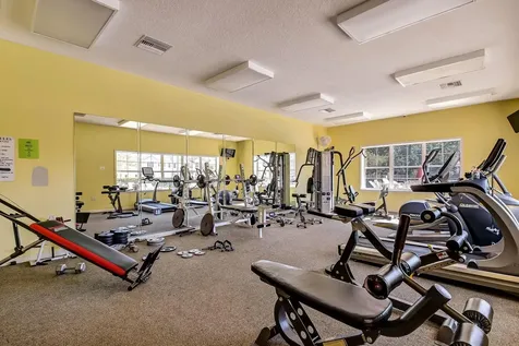 2861 Golden Lake Loop St Augustine FL 32084