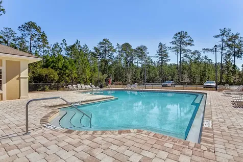2861 Golden Lake Loop St Augustine FL 32084