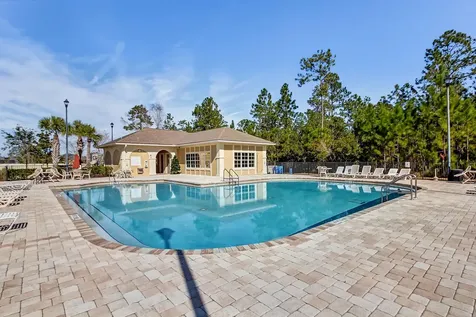 2861 Golden Lake Loop St Augustine FL 32084