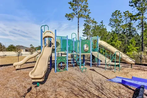 2861 Golden Lake Loop St Augustine FL 32084
