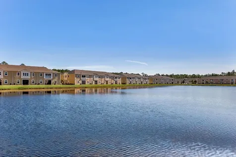 2861 Golden Lake Loop St Augustine FL 32084