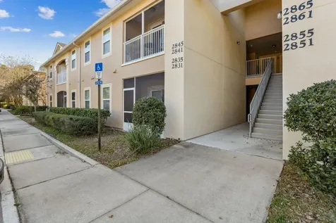 2861 Golden Lake Loop St Augustine FL 32084