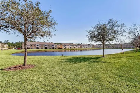 2861 Golden Lake Loop St Augustine FL 32084