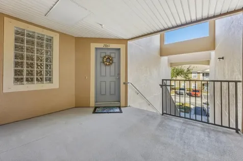 2861 Golden Lake Loop St Augustine FL 32084