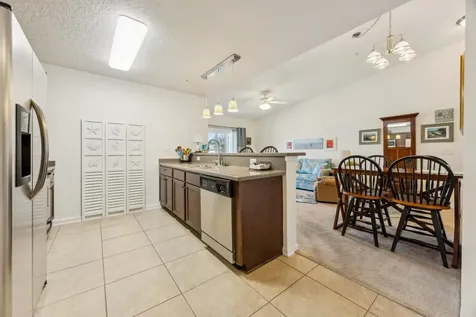 2861 Golden Lake Loop St Augustine FL 32084