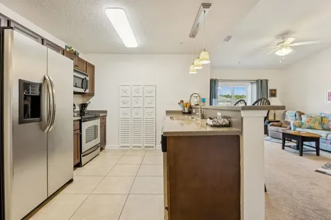 2861 Golden Lake Loop St Augustine FL 32084