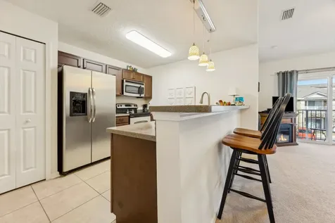 2861 Golden Lake Loop St Augustine FL 32084