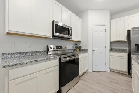 38 Ridge Lake Road St Augustine FL 32086