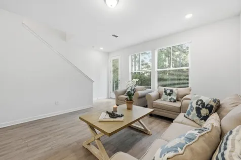 38 Ridge Lake Road St Augustine FL 32086