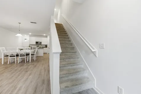 38 Ridge Lake Road St Augustine FL 32086