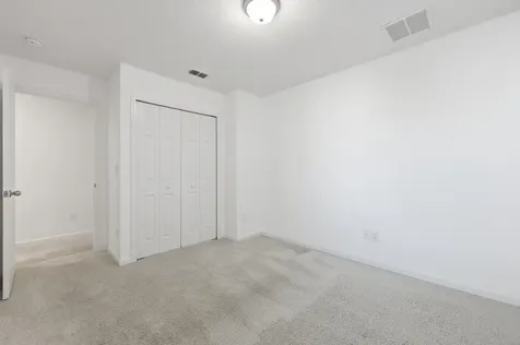 38 Ridge Lake Road St Augustine FL 32086