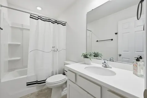 38 Ridge Lake Road St Augustine FL 32086