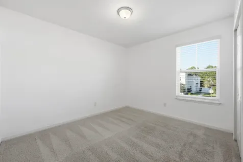 38 Ridge Lake Road St Augustine FL 32086