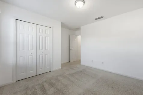 38 Ridge Lake Road St Augustine FL 32086