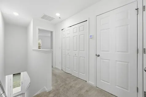 38 Ridge Lake Road St Augustine FL 32086