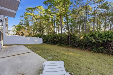 38 Ridge Lake Road St Augustine FL 32086