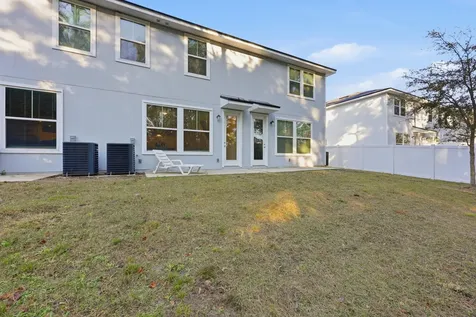 38 Ridge Lake Road St Augustine FL 32086
